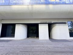 高碑店现房 德创文化大厦1207平 独立门头 - 缩略图 8