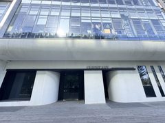 高碑店现房 德创文化大厦1207平 独立门头 - 缩略图 9