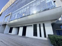 高碑店现房 德创文化大厦1207平 独立门头 - 缩略图 10