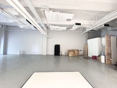 高碑店现房 德创文化大厦1207平 独立门头 - 缩略图 12