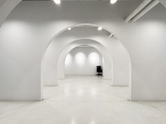 高碑店现房 德创文化大厦1207平 独立门头 - 缩略图 13