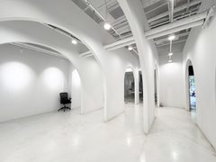 高碑店现房 德创文化大厦1207平 独立门头 - 缩略图 14