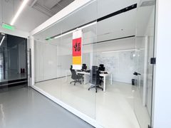 高碑店现房 德创文化大厦1207平 独立门头 - 缩略图 15