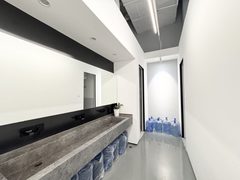 高碑店现房 德创文化大厦1207平 独立门头 - 缩略图 16