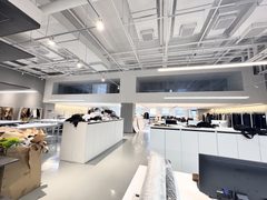 高碑店现房 德创文化大厦1207平 独立门头 - 缩略图 17