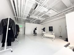 高碑店现房 德创文化大厦1207平 独立门头 - 缩略图 18