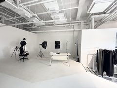 高碑店现房 德创文化大厦1207平 独立门头 - 缩略图 19