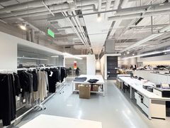 高碑店现房 德创文化大厦1207平 独立门头 - 缩略图 20