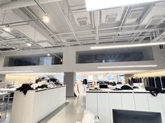 高碑店现房 德创文化大厦1207平 独立门头 - 缩略图 21