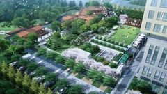 🌆高层俯瞰，我的创业节奏 - 缩略图 4