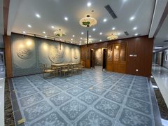 🌆高层俯瞰，我的创业节奏 - 缩略图 9