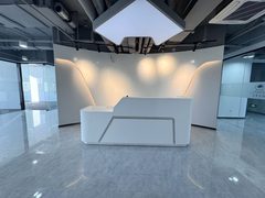 🌆高层俯瞰，我的创业节奏 - 缩略图 10