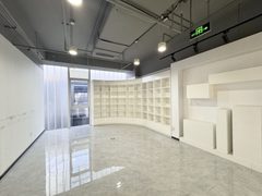 🌆高层俯瞰，我的创业节奏 - 缩略图 11