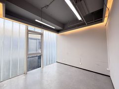 🌆高层俯瞰，我的创业节奏 - 缩略图 12