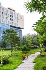 🌆高层俯瞰，我的创业节奏 - 缩略图 3