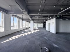 🌆高层俯瞰，我的创业节奏 - 缩略图 13