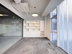 🌆高层俯瞰，我的创业节奏 - 缩略图 14