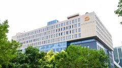 真房｜德创文化大厦｜201平｜4.5元｜工区16人 - 缩略图 2