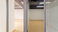 真房｜德创文化大厦｜201平｜4.5元｜工区16人 - 缩略图 9