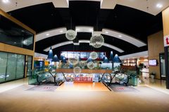 天坛旁电车厂改造 精装267平 - 缩略图 20