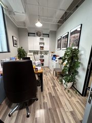 天坛旁电车厂改造 精装267平 - 缩略图 10