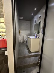 天坛旁电车厂改造 精装267平 - 缩略图 6