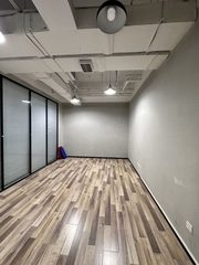 天坛旁电车厂改造 精装267平 - 缩略图 4