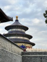 天坛旁电车厂改造 精装267平 - 缩略图 16