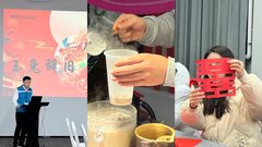 天坛旁电车厂改造 精装267平 - 缩略图 25