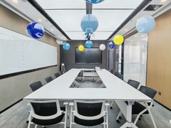 今天看了国防科技园，288平双面采光 - 缩略图 11