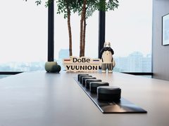 今天看了国防科技园，288平双面采光 - 缩略图 15