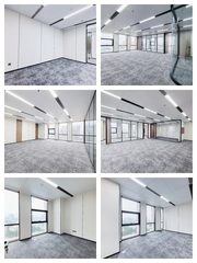 选址前先查“高校资源表”，少走弯路 - 缩略图 1