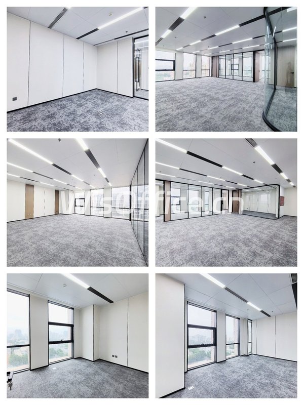 选址前先查“高校资源表”，少走弯路 - 首图