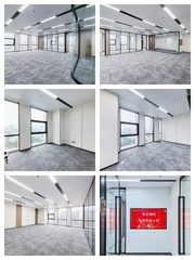 选址前先查“产业资源表”，少走弯路 - 缩略图 1