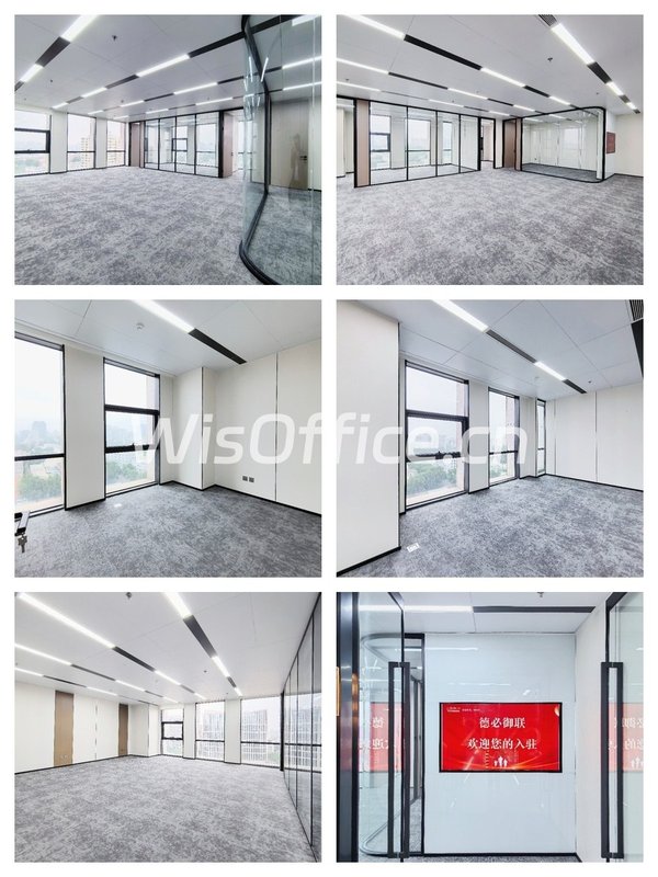 选址前先查“产业资源表”，少走弯路 - 首图