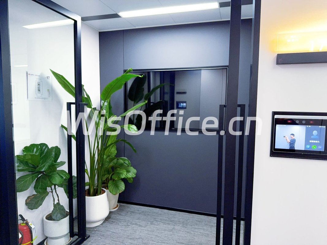 德必御联-世纪财富