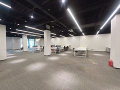 天坛旁文创合院 475平创意空间 - 缩略图 7