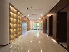 天坛旁现房475平 带厨房露台 独立电梯 - 缩略图 4