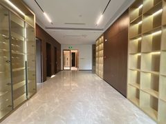 天坛旁现房475平 带厨房露台 独立电梯 - 缩略图 5