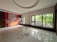 天坛旁现房475平 带厨房露台 独立电梯 - 缩略图 6