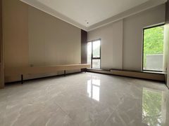 天坛旁现房475平 带厨房露台 独立电梯 - 缩略图 7