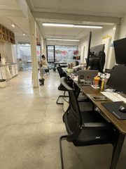 崔各庄独栋212平 南北通透 带小院 - 缩略图 3