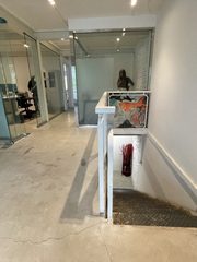 崔各庄独栋212平 南北通透 带小院 - 缩略图 5