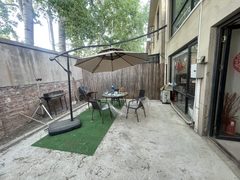 崔各庄独栋212平 南北通透 带小院 - 缩略图 10