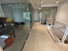 崔各庄独栋212平 南北通透 带小院 - 缩略图 12