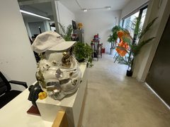 崔各庄独栋212平 南北通透 带小院 - 缩略图 14