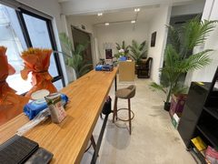 崔各庄独栋212平 南北通透 带小院 - 缩略图 15