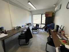 崔各庄独栋212平 南北通透 带小院 - 缩略图 16