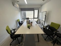 崔各庄独栋212平 南北通透 带小院 - 缩略图 17