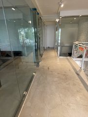 崔各庄独栋小院212平南北通透 - 缩略图 4